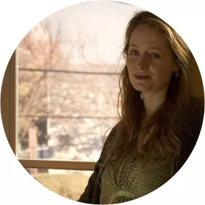 Mary Ann - Fictional character