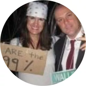 Mary Ann Rotondi - Director