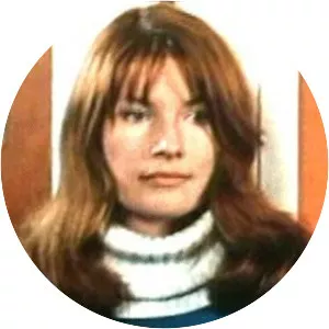 Mary Ann Severne - Australian-New Zealand actress