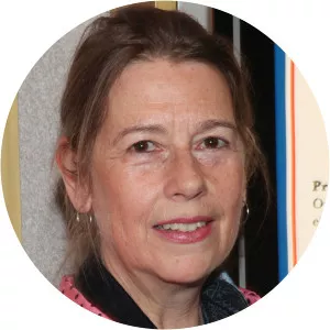 Mary Anne Owen - Donna Reed's daughter