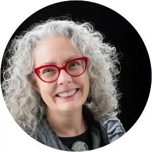 Mary Anne Redding
