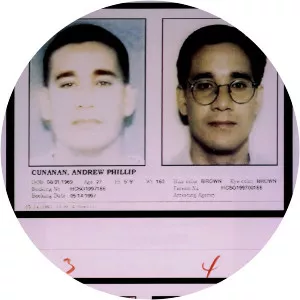 Mary Anne Schillaci photograph