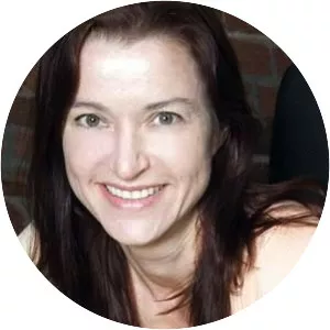 Mary Anne Waterhouse