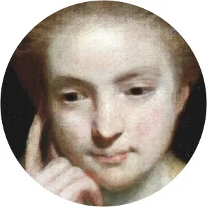 Mary Astell - Writer