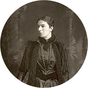 Mary Augusta Ward
