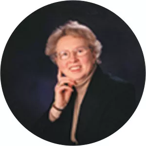 Mary Batchelor - Former Member of the New Zealand Parliament