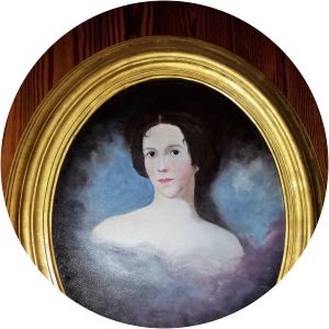 Mary Bayard Devereux Clarke