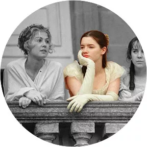 Mary Bennet - Fictional character