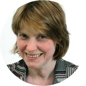 Mary Bente Bringslid