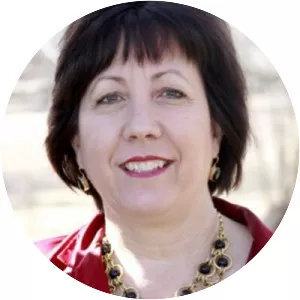 Mary Bentley - Businesswoman