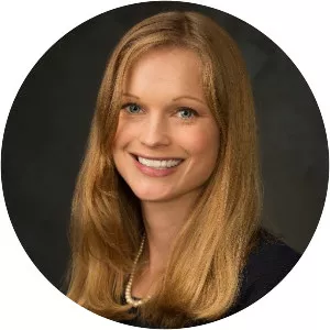 Mary Beth Altier