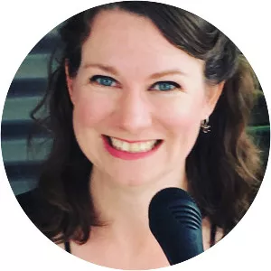 Mary Beth Carty - Musical artist