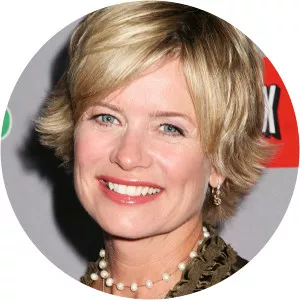 Mary Beth Evans