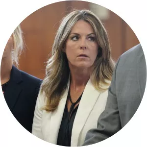 Mary Beth Leetch photograph