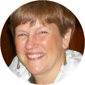 Mary Beth Rosson - Professor