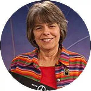 Mary Beth Tinker