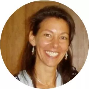 Mary Beth Wilkas Janke photograph