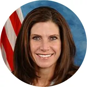 Mary Bono