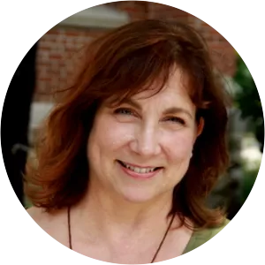 Mary Bonomo Finocchiaro - Linguist