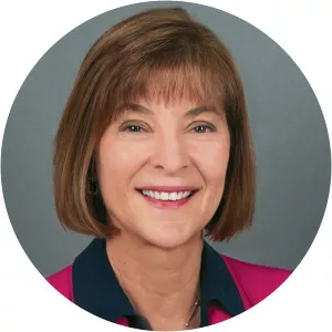 Mary Boosalis - CEO of Premier Health Partners