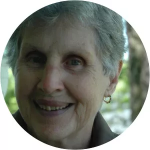 Mary Boyle Dionne photograph