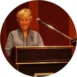 Mary Bradford Ivey - Author