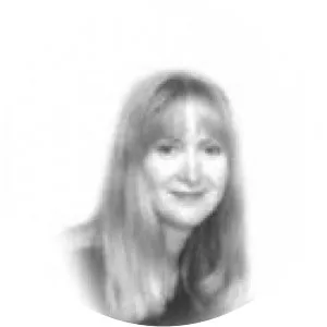 Mary Brendan - Author