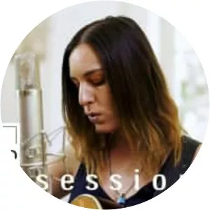 Mary Broadcast - Musical group