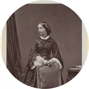 Mary Bruce, Countess of Elgin