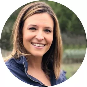 Mary Bruce - Robert the Bruce's sister