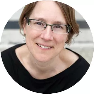 Mary Bucholtz - Professor