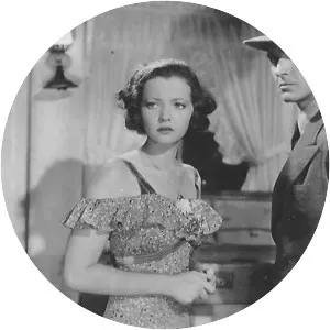 Mary Burns, Fugitive