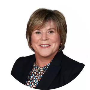 Mary Butler - Irish Politician