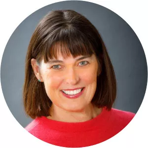 Mary C. Neal - Author