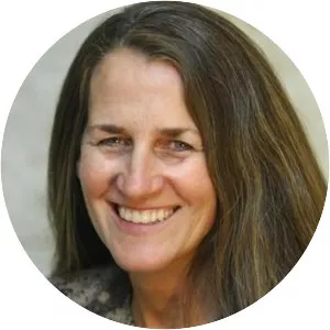 Mary Caferro - Montana State Representative