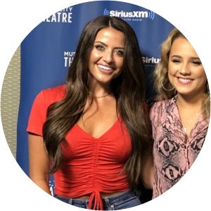 Mary Carlisle Callahan