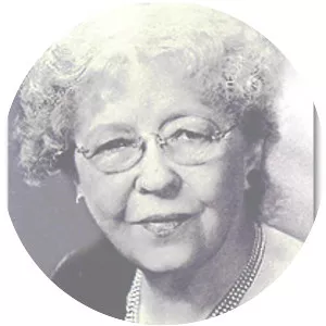 Mary Carr Moore - American composer