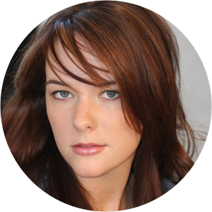 Mary Carter Warwick - Fictional character