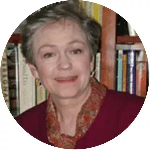 Mary Catherine Bateson