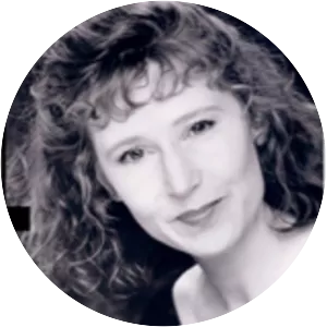 Mary Catherine Wright