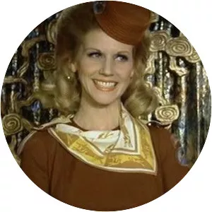 Mary Charlotte Wilcox