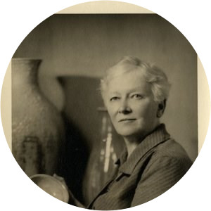 Mary Chase Perry Stratton