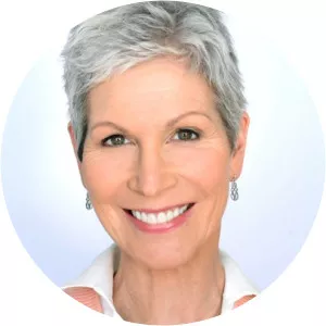 Mary Chris Wall - Actress