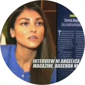 Mary Christine Jolly