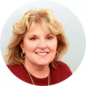 Mary Clagett - Chuck Barris' wife