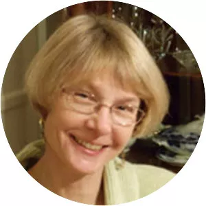 Mary Claire Helldorfer