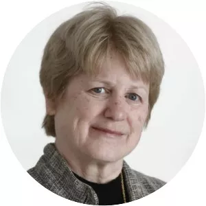 Mary-Claire King
