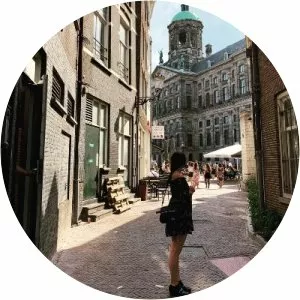 Mary Claire Letourneau - Mary Kay Letourneaus daughter - Whois - xwhos.com