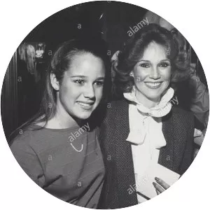 Mary Clancy Collins photograph