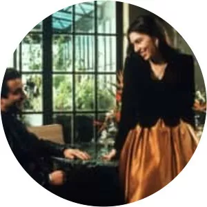 Mary Corleone - Fictional character